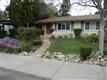 471  Stanford Drive , Claremont, CA