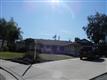 506 Aurora Drive, Claremont, CA 91711