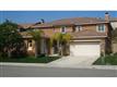 27201  Pumpkin Street 