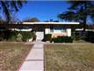 343  Westpoint Drive , Claremont, CA