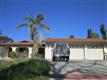 1446  Winterwarm Drive , Fallbrook, CA