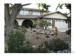 763 Marlboro Court, Claremont, CA 91711