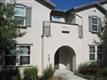 36325  Antoinette Lane , Winchester, CA
