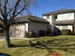 238 W Cerritos Street , Rialto, CA