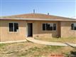 661 S Valley View Avenue , San Bernardino (City), CA