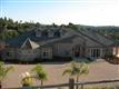 3207  Green Canyon Road , Fallbrook, CA