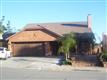 33630  Tamerron Way , Wildomar, CA