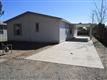 33197  Willard Street , Winchester, CA