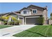 35264  Azalea Lane , Winchester, CA