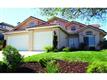 22851  Windwood Lane , Wildomar, CA