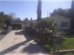 22089  Valley Terrace , Wildomar, CA