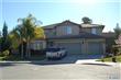 35478  Daffodil Circle , Winchester, CA