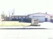 10205 Marion Avenue, Montclair, CA 91763