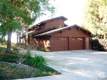 2536 Green Canyon Road, Fallbrook, CA 92028