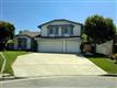 712  Gettysburg Circle , Claremont, CA