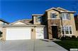 35854  Butchart Street , Wildomar, CA