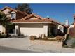 1967  De Carmen Drive , Colton, CA
