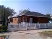 465 S 7TH Street , Colton, CA