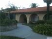 155  Limestone Road , Claremont, CA