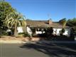 1010  Northwestern Drive , Claremont, CA