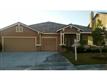 35101  Nightingale Street , Winchester, CA