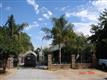 21730  Dunn Street , Wildomar, CA