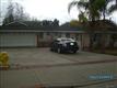 1110  Hillsdale Drive , Claremont, CA