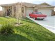 35897  Camelot Circle , Wildomar, CA
