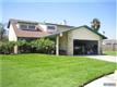 1484  Jeniffer Court , Colton, CA