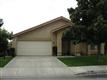 1386  Porfirio Elias Way , Colton, CA