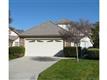 2170  Malati Circle , Upland, CA