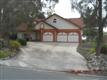 22193  Windtree Avenue , Wildomar, CA