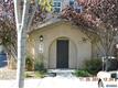 31814  Biagio Way , Winchester, CA