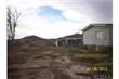 32755  Keller Road , Winchester, CA