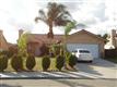 9924  Grace Street , Bloomington, CA