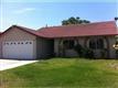 18467  Gregory Street , Bloomington, CA