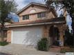 17871  Lone Ranger Trails , Chino Hills, CA