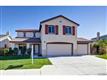 1157  Bramble Way 