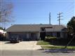 1604  Fernbrook Avenue , Upland, CA