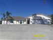 22790  Vista Del Agua , Wildomar, CA