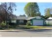 497  Cedar Crest Avenue , Claremont, CA