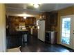 2371 N Euclid Avenue , Upland, CA