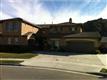 1155  Stepstone Court 