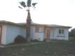 2191  Monroe Street , Colton, CA