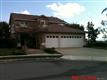 6879  Coventry Court , Rancho Cucamonga, CA