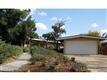 4058  Las Casas Avenue , Claremont, CA