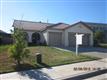 31111  Janelle Lane , Winchester, CA