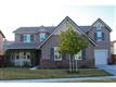 36437  Flower Basket Road , Winchester, CA
