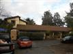 4370 S Mission Road , Fallbrook, CA