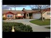 1320 N 13TH Avenue , Upland, CA